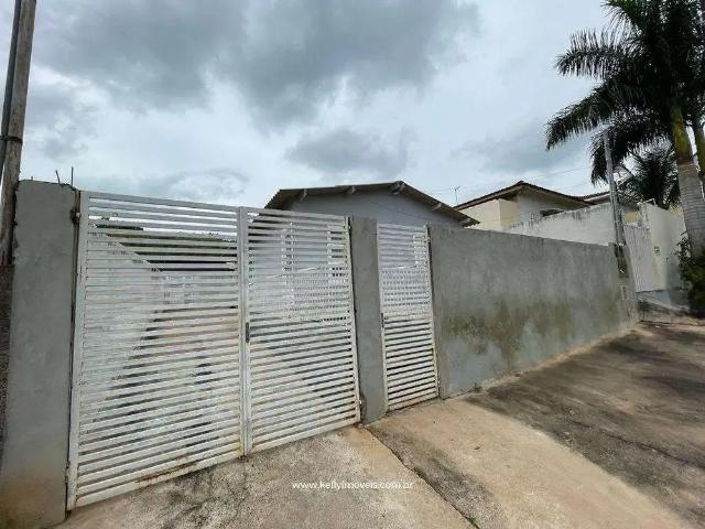 Casa venda em Região Imediata de Presidente Prudente, Presidente Prudente