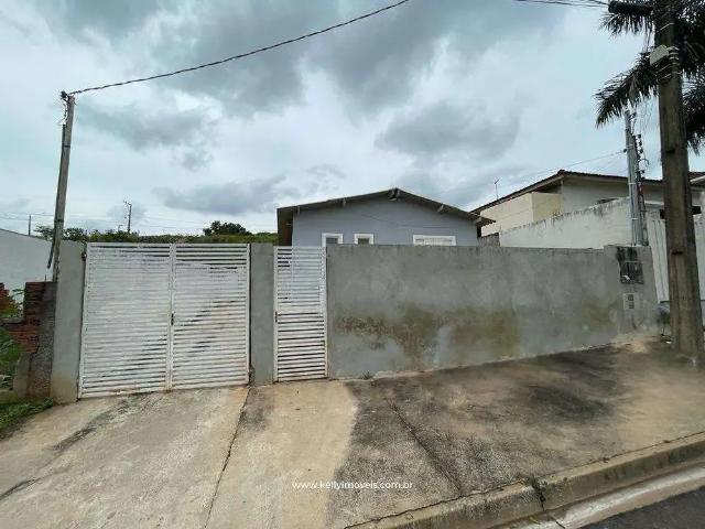 Casa venda em Região Imediata de Presidente Prudente, Presidente Prudente