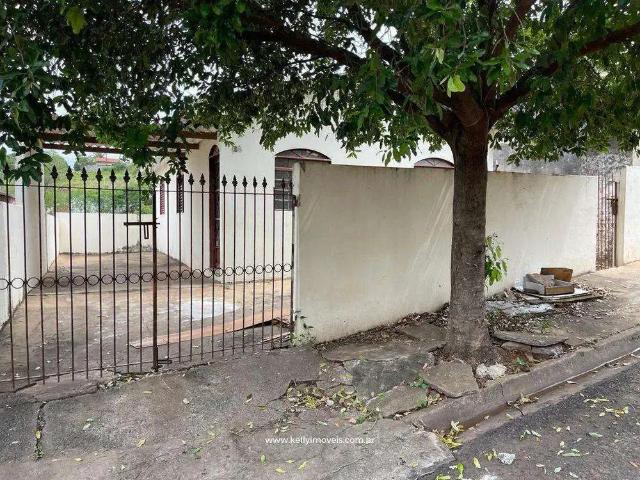 Casa venda em Região Imediata de Presidente Prudente, Presidente Prudente