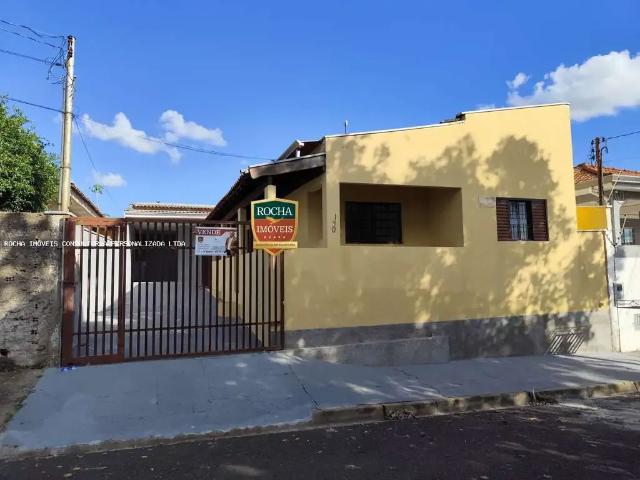 Casa venda em Presidente Prudente, Região Geográfica Intermediária de Presidente Prudente