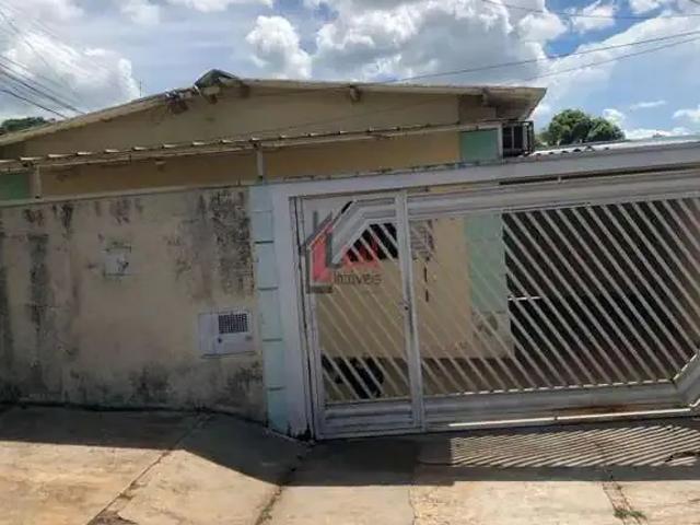 Casa venda em Região Imediata de Presidente Prudente, Presidente Prudente