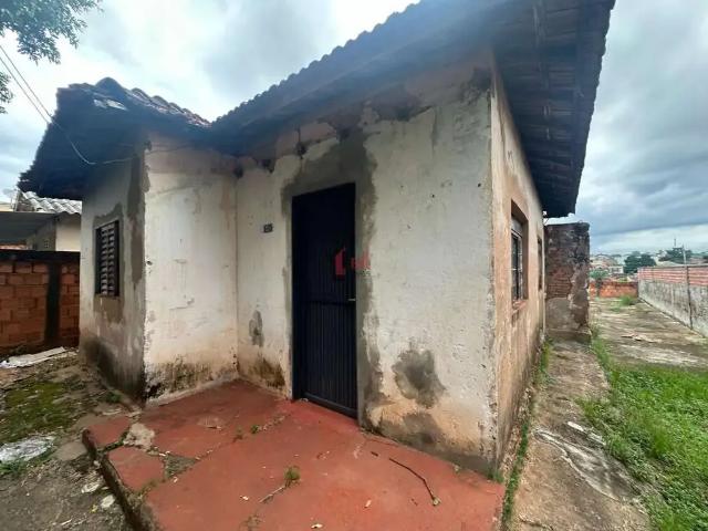 Casa venda em Região Imediata de Presidente Prudente, Presidente Prudente