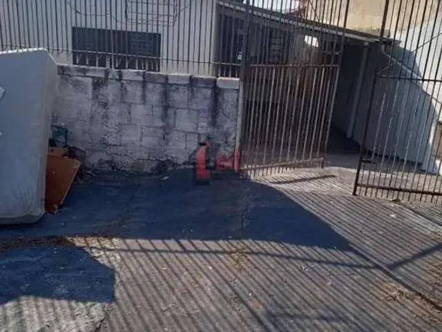 Casa venda em Região Imediata de Presidente Prudente, Presidente Prudente