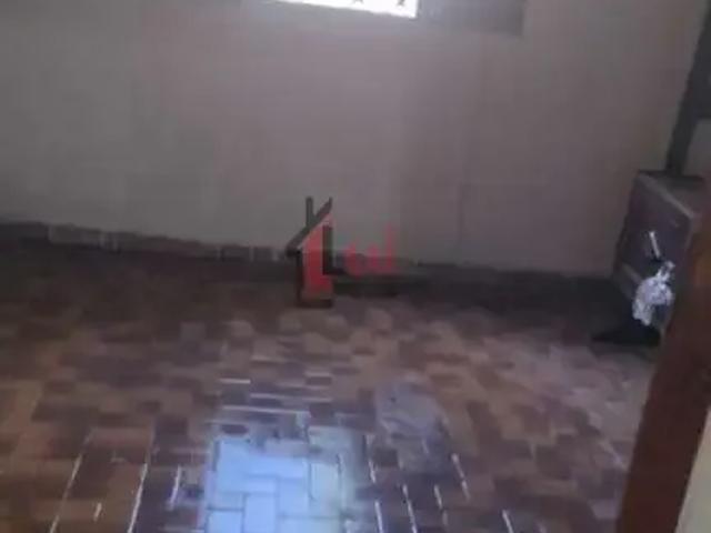 Casa venda em Região Imediata de Presidente Prudente, Presidente Prudente