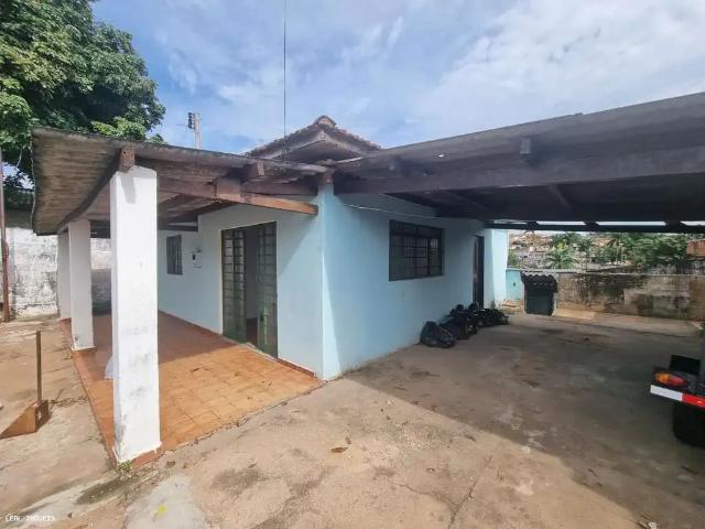 Casa venda em Região Imediata de Presidente Prudente, Presidente Prudente