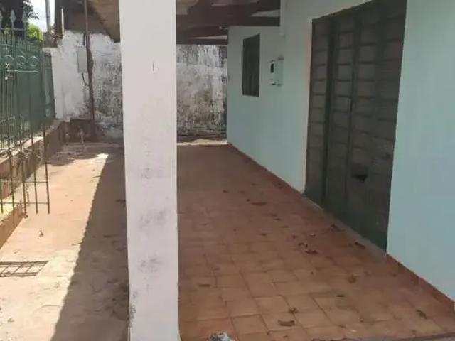 Casa venda em Região Imediata de Presidente Prudente, Presidente Prudente