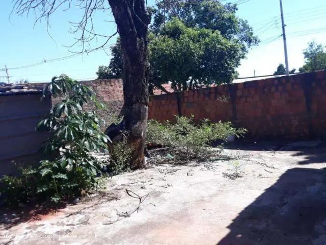 Casa venda em Região Imediata de Presidente Prudente, Presidente Prudente