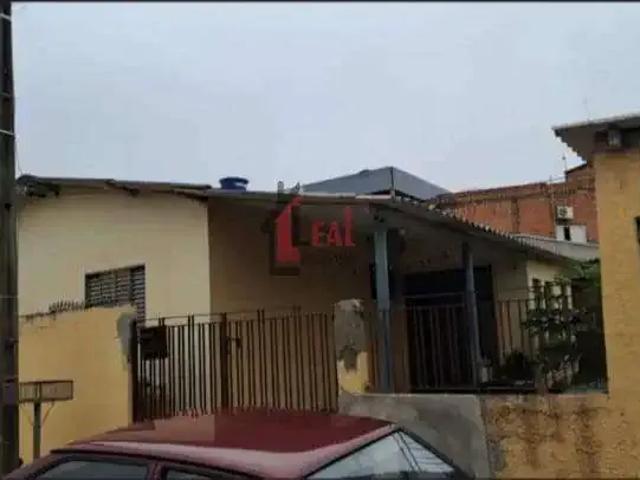 Casa venda em Região Imediata de Presidente Prudente, Presidente Prudente