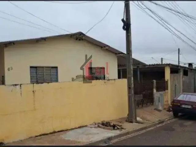 Casa venda em Região Imediata de Presidente Prudente, Presidente Prudente