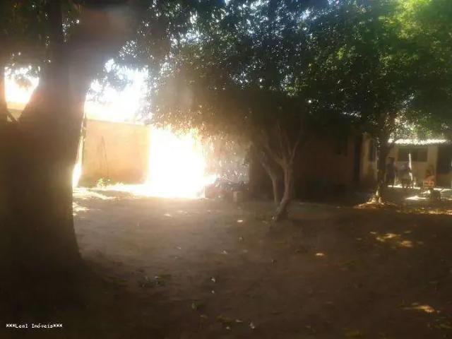 Casa venda em Região Imediata de Presidente Prudente, Presidente Prudente