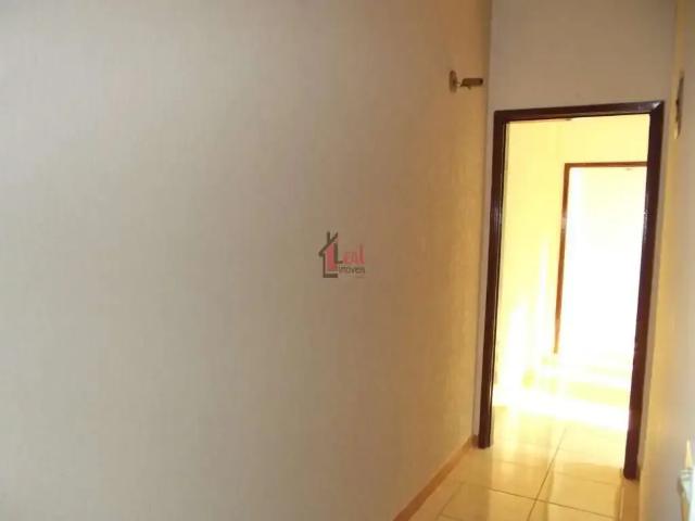 Casa venda em Região Imediata de Presidente Prudente, Presidente Prudente