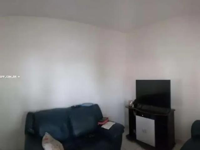 Casa venda em Região Imediata de Presidente Prudente, Presidente Prudente