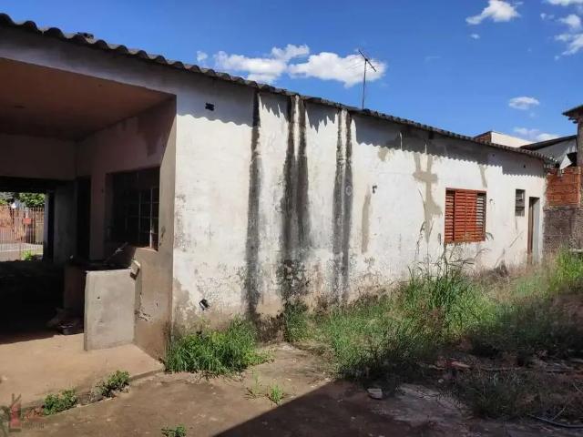 Casa venda em Região Imediata de Presidente Prudente, Presidente Prudente