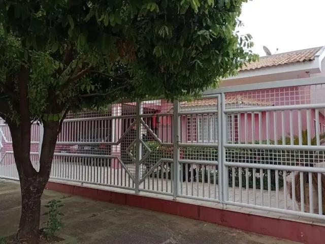 Casa venda em Região Imediata de Presidente Prudente, Presidente Prudente