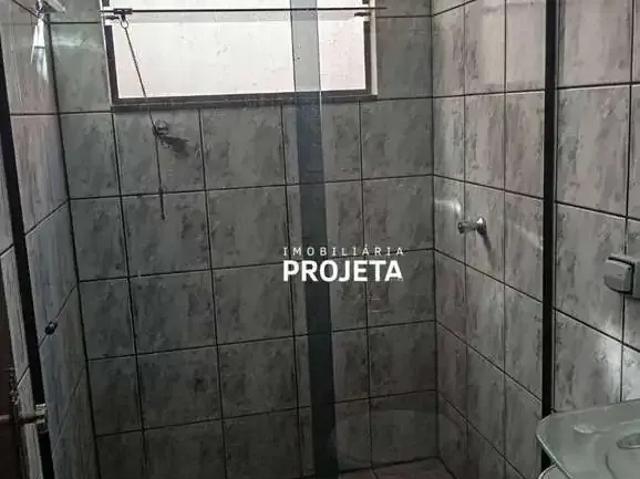 Casa venda em Região Imediata de Presidente Prudente, Presidente Prudente