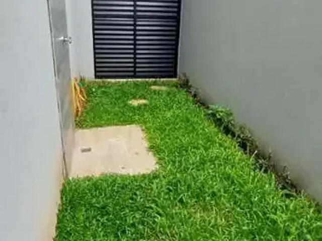 Casa venda em Região Imediata de Presidente Prudente, Presidente Prudente