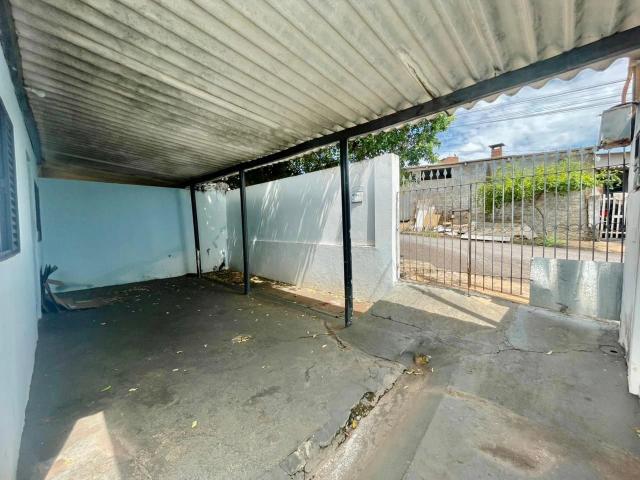 Casa venda em Presidente Prudente, Região Geográfica Intermediária de Presidente Prudente