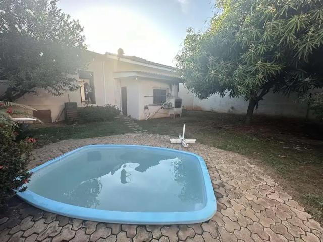 Casa venda em Região Imediata de Presidente Prudente, Presidente Prudente