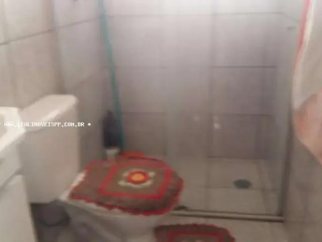 Casa venda em Região Imediata de Presidente Prudente, Presidente Prudente