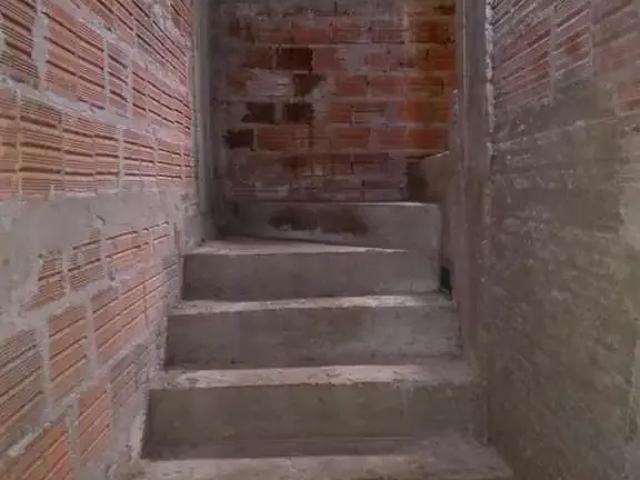 Casa venda em Região Imediata de Presidente Prudente, Presidente Prudente