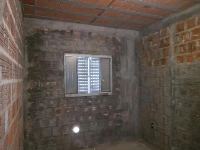 Casa venda em Região Imediata de Presidente Prudente, Presidente Prudente