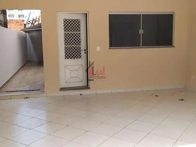 Casa venda em Região Imediata de Presidente Prudente, Presidente Prudente