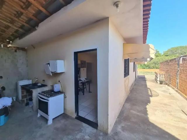 Casa venda em Região Imediata de Presidente Prudente, Presidente Prudente