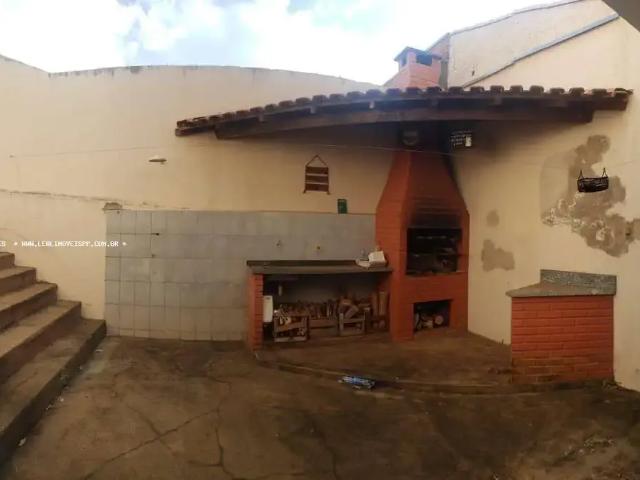 Casa venda em Região Imediata de Presidente Prudente, Presidente Prudente