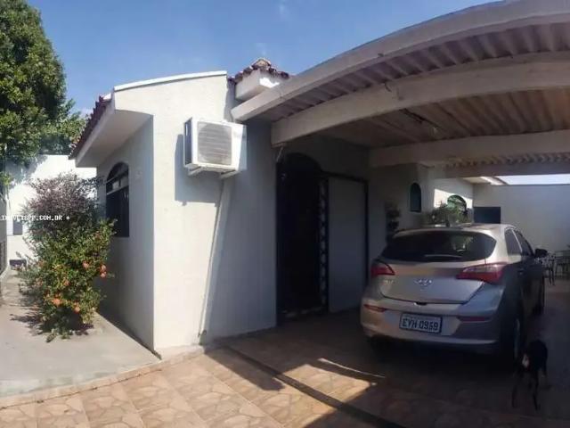Casa venda em Região Imediata de Presidente Prudente, Presidente Prudente