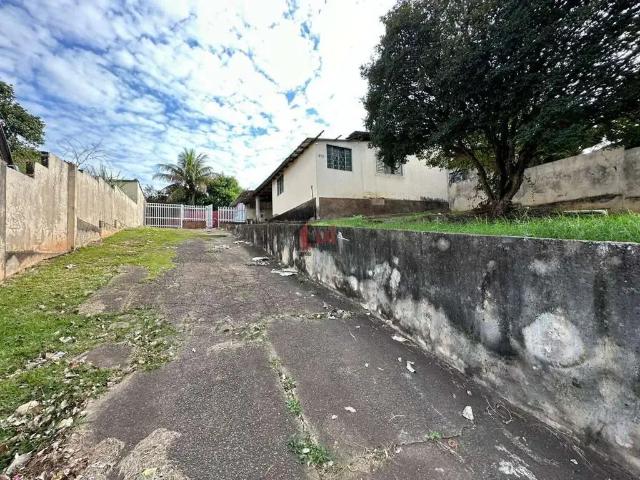 Casa venda em Região Imediata de Presidente Prudente, Presidente Prudente