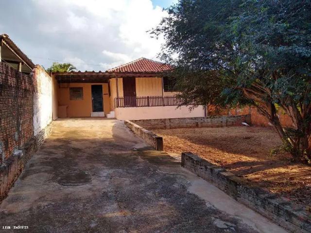 Casa venda em Região Imediata de Presidente Prudente, Presidente Prudente