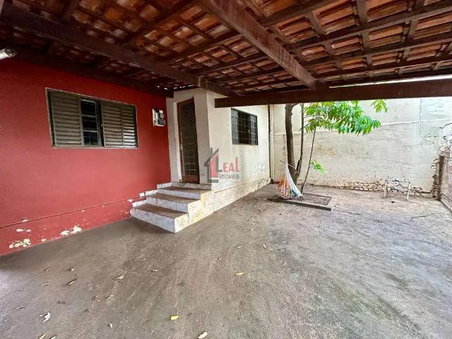 Casa venda em Região Imediata de Presidente Prudente, Presidente Prudente
