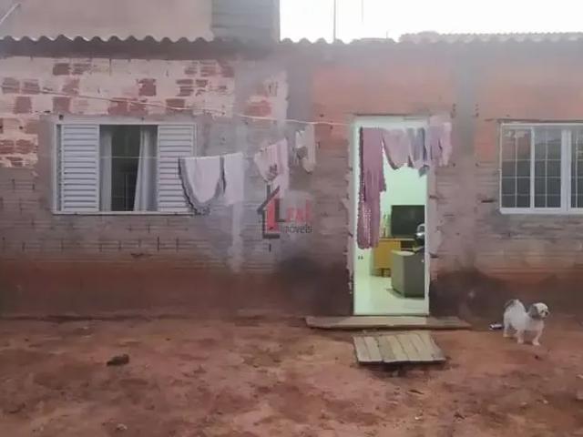 Casa venda em Região Imediata de Presidente Prudente, Presidente Prudente