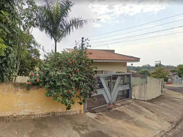 Casa venda em Presidente Prudente, Região Geográfica Intermediária de Presidente Prudente