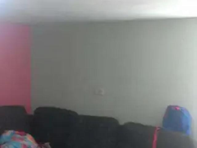Casa venda em Região Imediata de Presidente Prudente, Presidente Prudente