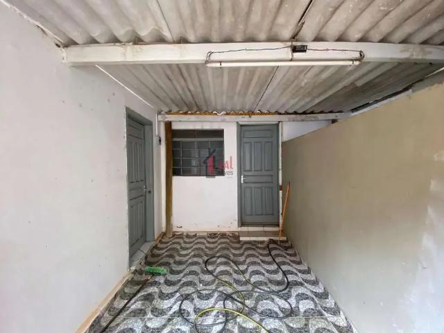 Casa venda em Região Imediata de Presidente Prudente, Presidente Prudente