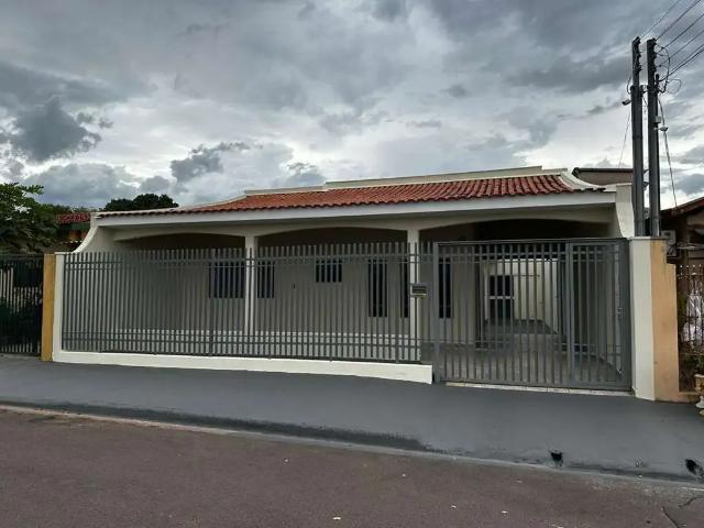 Casa venda em Região Imediata de Presidente Prudente, Presidente Prudente