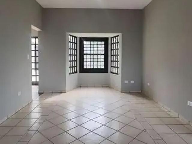 Casa venda em Presidente Prudente, Região Geográfica Intermediária de Presidente Prudente