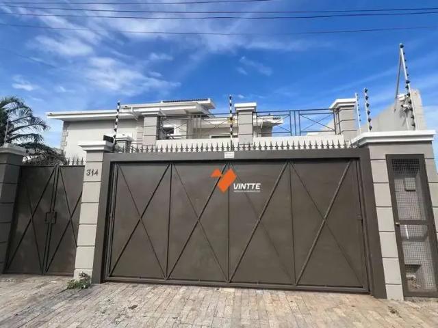 Casa venda em Região Imediata de Presidente Prudente, Presidente Prudente