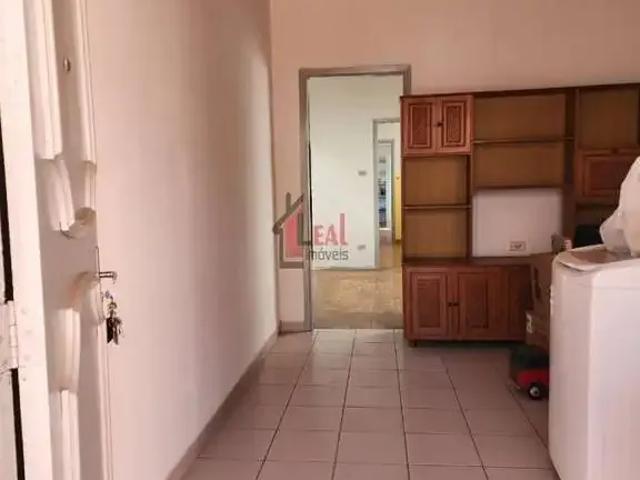 Casa venda em Região Imediata de Presidente Prudente, Presidente Prudente