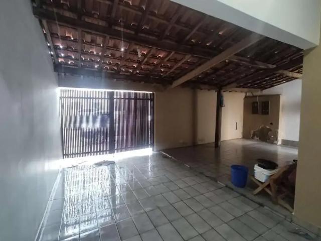 Casa venda em Região Imediata de Presidente Prudente, Presidente Prudente