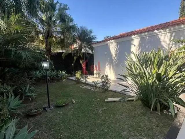 Casa venda em Região Imediata de Presidente Prudente, Presidente Prudente