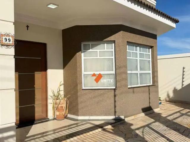 Casa venda em Região Imediata de Presidente Prudente, Presidente Prudente