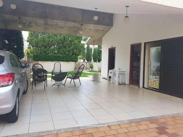 Casa venda em Presidente Prudente, Região Geográfica Intermediária de Presidente Prudente
