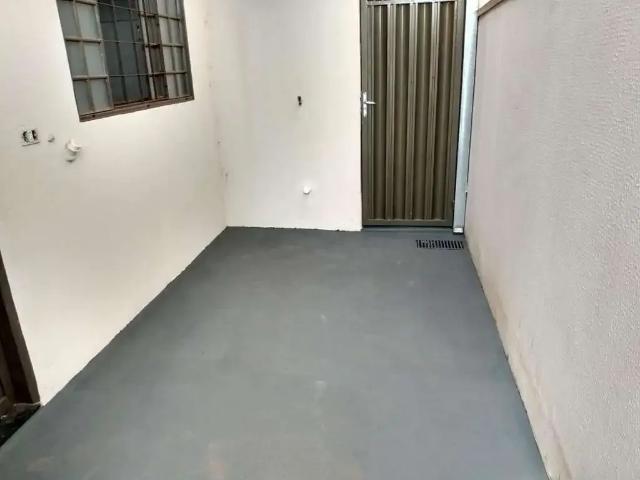 Casa venda em Região Imediata de Presidente Prudente, Presidente Prudente