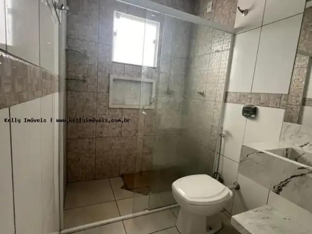 Casa venda em Presidente Prudente, Região Geográfica Intermediária de Presidente Prudente
