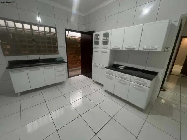 Casa venda em Região Imediata de Presidente Prudente, Presidente Prudente