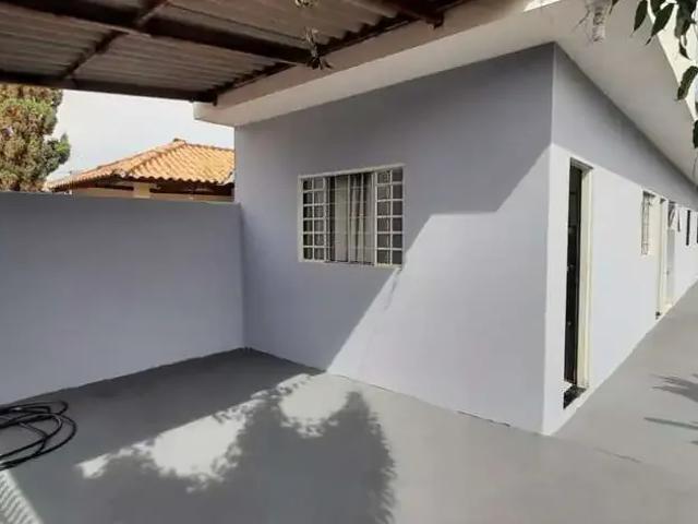 Casa venda em Região Imediata de Presidente Prudente, Presidente Prudente
