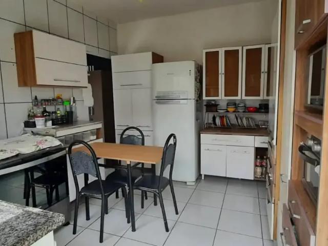 Casa venda em Presidente Prudente, Região Geográfica Intermediária de Presidente Prudente