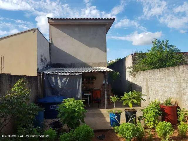 Casa venda em Região Imediata de Presidente Prudente, Presidente Prudente